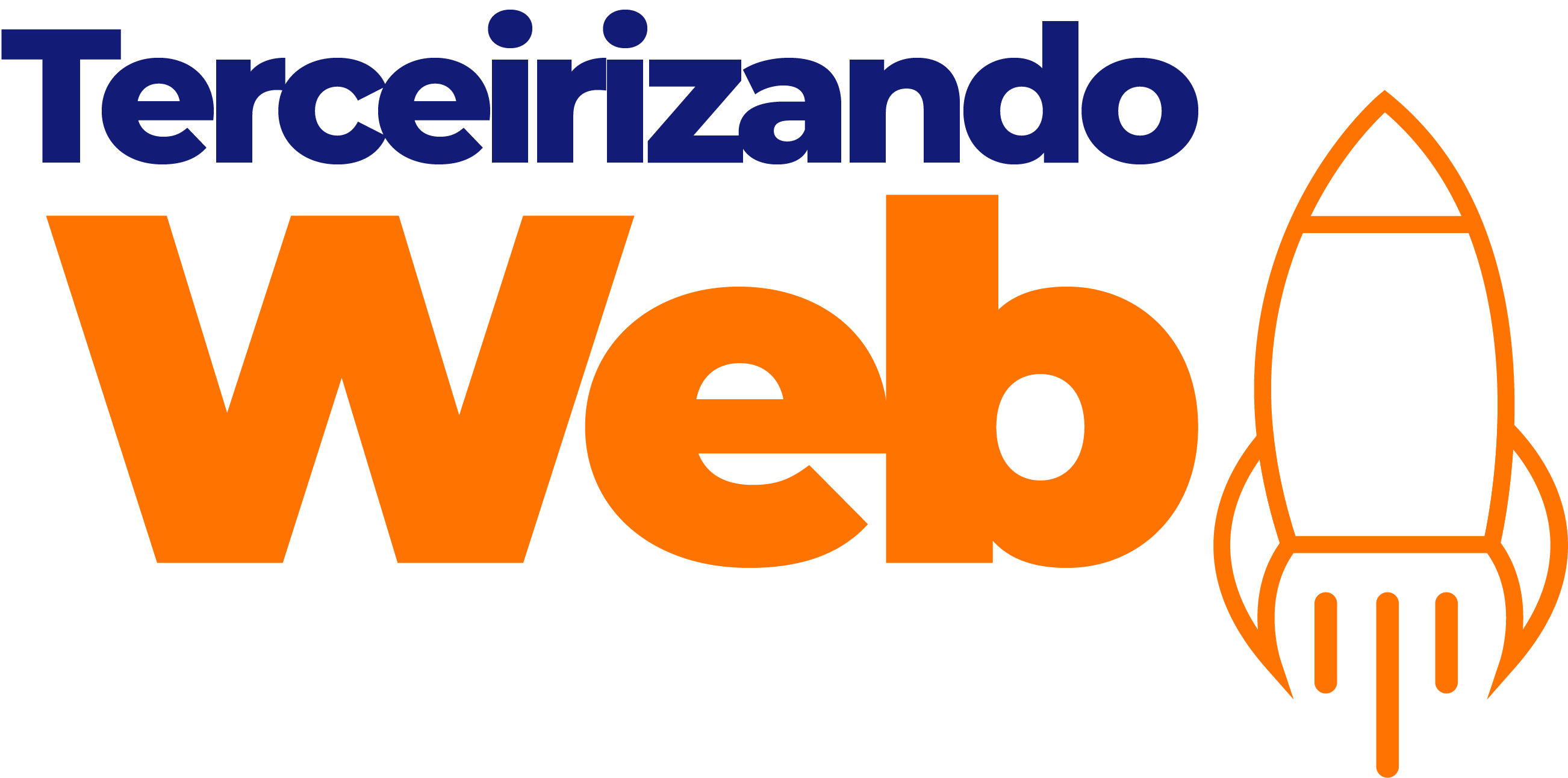 Painel Estação Cloud / Terceirizando WEB